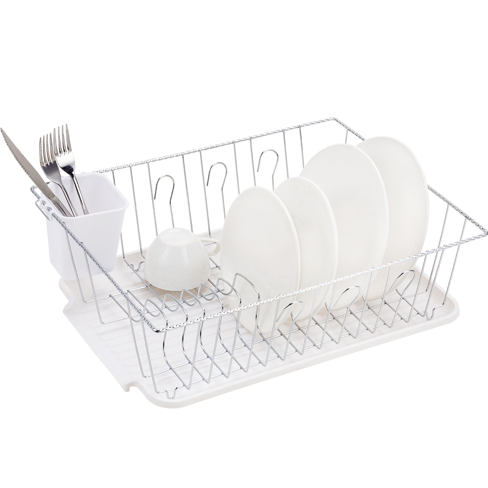 dish drainer