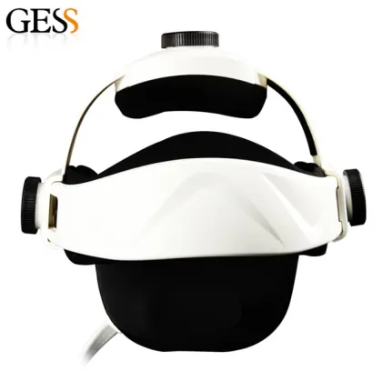 GESS-929 Head Massager