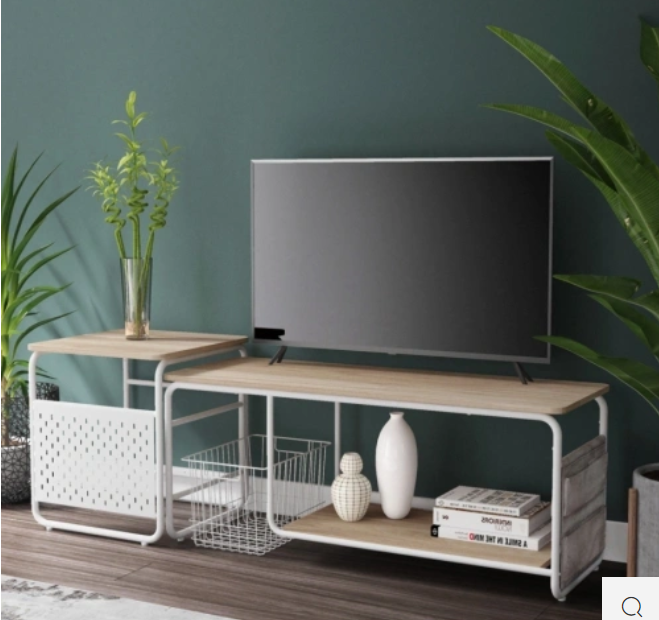 Living Room Furniture Living Room Furniture