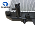 TOYOTA RAV4 SCA 03- MT Auto Radiator 16400-28130 Water Cooling Radiator