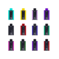 Elf bar Uwell Box 10000Puff Ecigs Disposable Vape