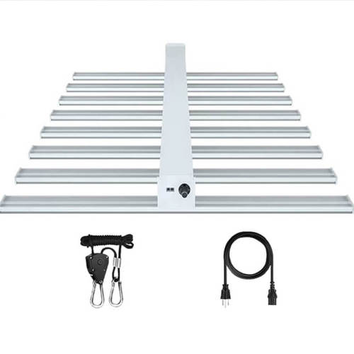 Abest Grow Light For UV IR Plant