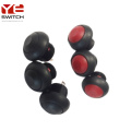 /msite/products/detail/productid/63672538/id/651396.html