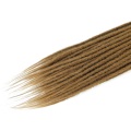 1B 30 Przedłużenia dredów Ombre
