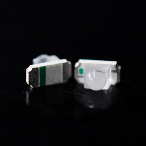 3216 (1206) SMD LED 850 nm IR LED 30 degré SML-S13RT