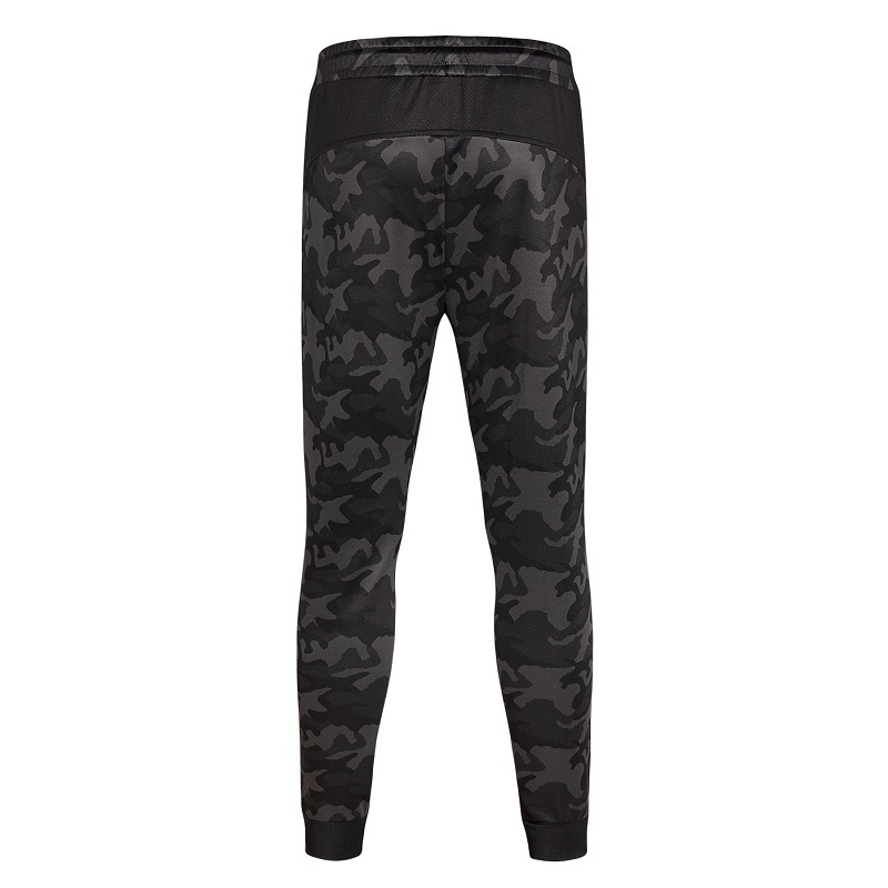 High Quality Jogger Pants Man Breathable Sweat Pants
