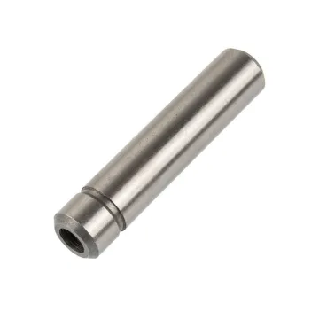 104mm W04D Engine Valve Guide and Valve Stem for Hino Engine: Part Number 11122-1140