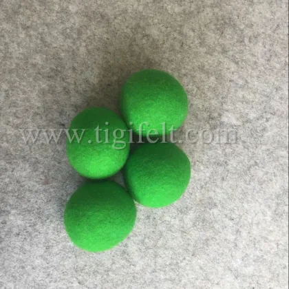 dryer ball,wool laundry balls
