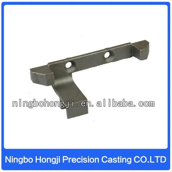 High Quality Forged Auto Parts, Investment Casting Auto Spare Parts