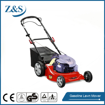 lawn mower tractor