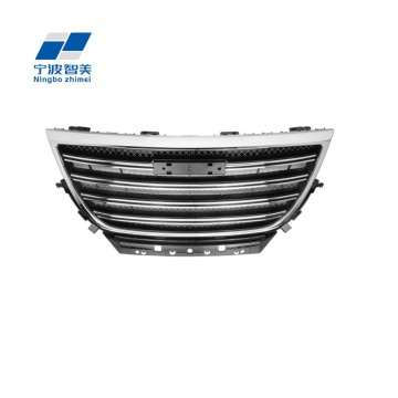Durable Haval Car Front Grille Cover