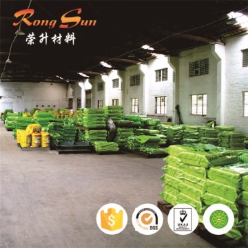 8 GA UPHOSTERY ZIGZAG Spring Auto Seat Spring