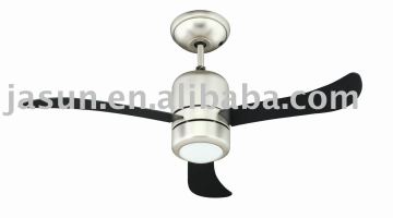 Hot sale decorative ceiling fans