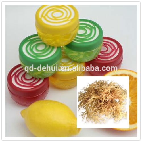 Carrageenan For Air Freshener, High Quality Carrageenan For Air