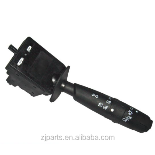 Switch Auto Light Switch for CITROEN auto parts