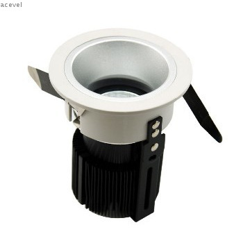 COB led ceiling light