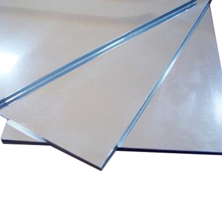 Premium Sublimation Photo Plates