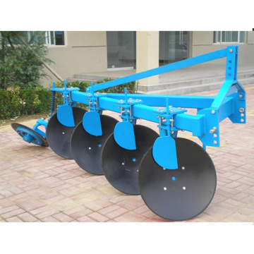 Four Disc Blade High Quality DIsc Plough