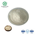 Migliore seme Coicis Poicis Powder/Coix Seed Extract 20: 1