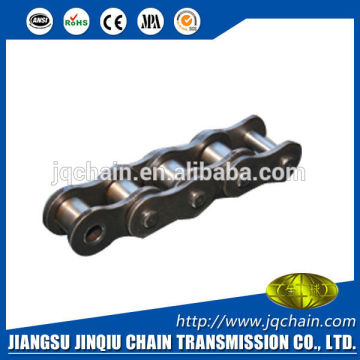 24B stainless steel Chain made by china manufacturer