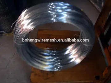 304 Fine STAINLESS STEEL WIRE, SHINING SS WIRE