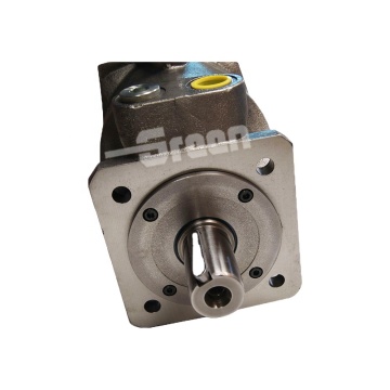 Parker Hydraulic Pumps PV16 PV140 PV180 PV270 Repair & Spare Parts - Best Price