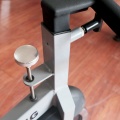 Cardio Schwinn Magnetic Spin Bikes Κινητό ποδήλατο