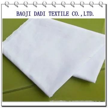GREY FABRIC TC90/10 45X45 110X76 47"