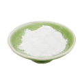 Vitamin C Derivative Sodium L-ascorbyl-2-phosphate Sodium Ascorbyl Phosphate Factory