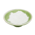 Sodio l-ascorbyl-2-fosfato sodio ascorbyl fosfato