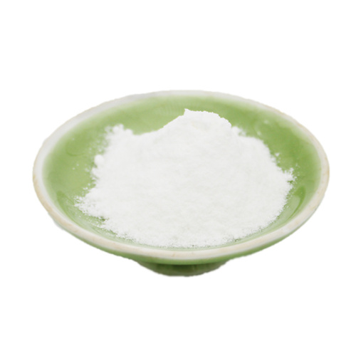 Vitamin C Derivative Sodium L-ascorbyl-2-phosphate Sodium Ascorbyl Phosphate Supplier