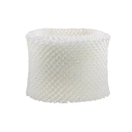 AIRCARE MAF1 Replacement Wicking Humidifier Filter