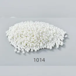 Furniture woodworking edge banding hot melt adhesive