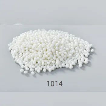 Furniture woodworking edge banding hot melt adhesive