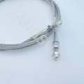 /msite/products/detail/productid/62329197/id/1500980.html