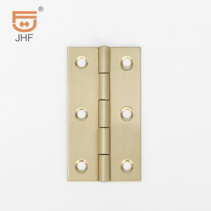 Best Price Blumotion 170 Degree Hinge - Blum Compact Hinges