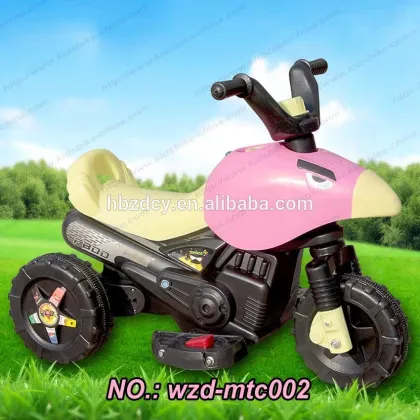 kids electric toy bikes of kid toys