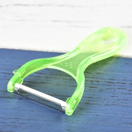 papaya pawpaw peeler for kitchen vegetable fruit cutting