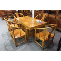 /msite/products/detail/productid/63675697/id/1523275.html
