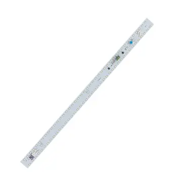 Aluminum Base PCB Dimming 9W led ac modules