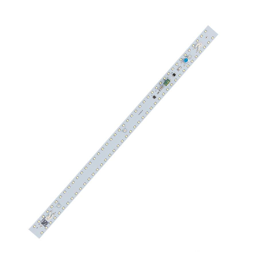 blue light led 24w BLUE SMD LED modules for Industrial lighting