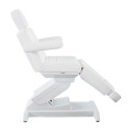 Elegence Salon Equipment lit facial électrique saling TS-2127