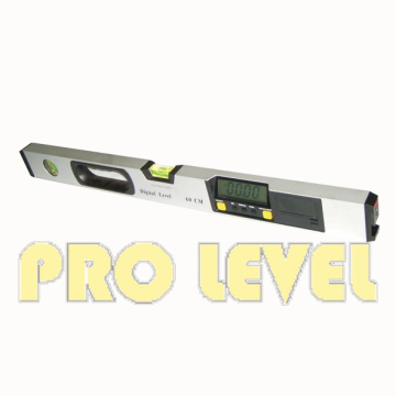 Professional Accurate Digital Laser Level