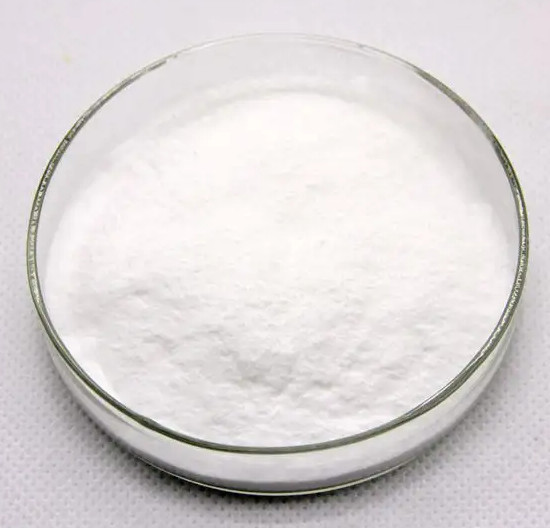 L-carnitine Powder