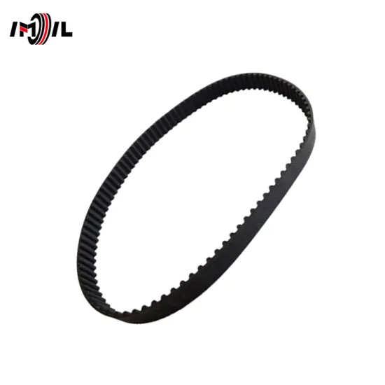 IMIL Timing Belt 13568-39015 for DYNA Platform COMMUTER V Bus HIACE HILUX LAND CRUISER