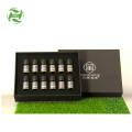 Private label pure essential oil gifts set