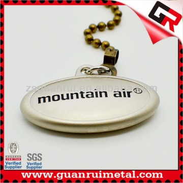 Nice Looking hot-sale dog tag maker