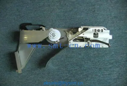 Samsung SMT 8X4 feeder for SMT machine