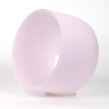 /msite/products/detail/productid/63467303/id/1520040.html