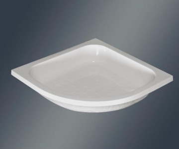 Acrylic Shower Tray Shower Base